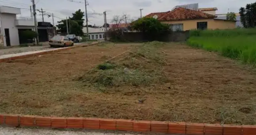 Casa à venda no Jardim Maria Angélica, Bauru 