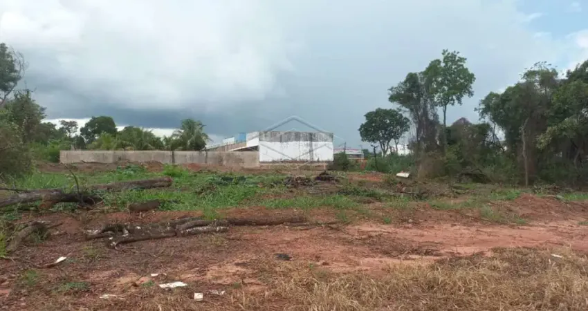 Casa à venda na Vila Aviação B, Bauru