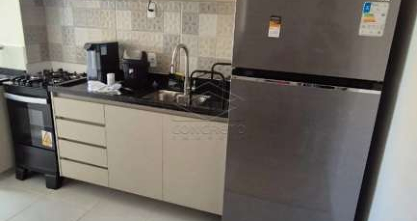 RNI - andar alto, excelente oportunidade!!