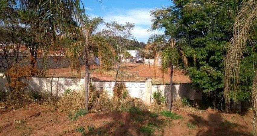 Casa à venda no Parque Santa Terezinha, Bauru 