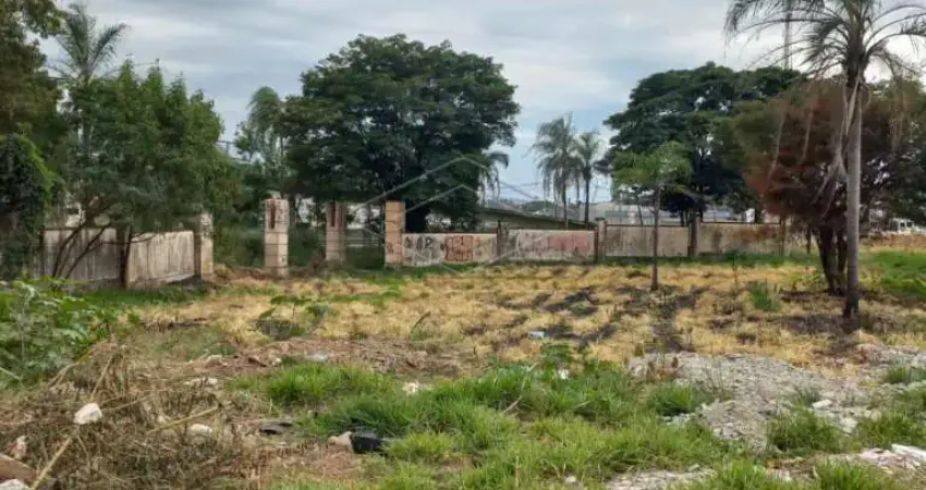 Casa à venda no Parque Santa Terezinha, Bauru 
