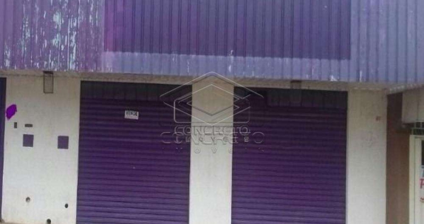 Casa com 2 quartos à venda no Jardim Eldorado, Bauru 