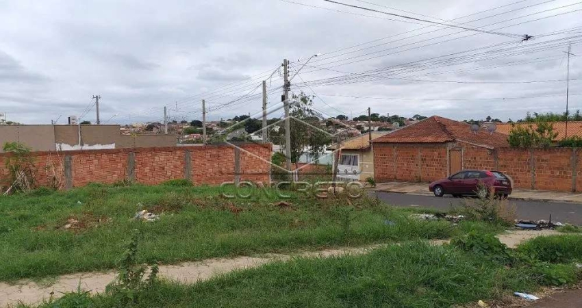 Casa à venda na Vila Industrial, Bauru 