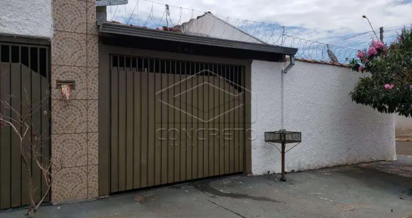 Investimento: 2 casas no mesmo terreno à venda - pq. sta. edwiges