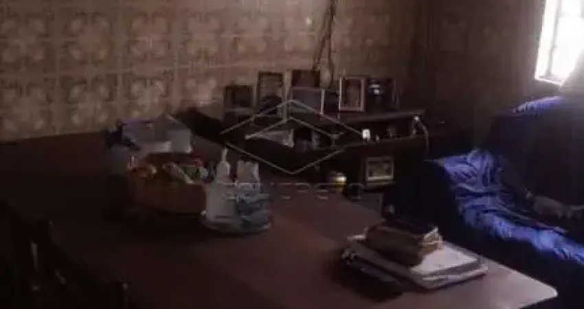 Casa com 3 quartos à venda na Vila Souto, Bauru