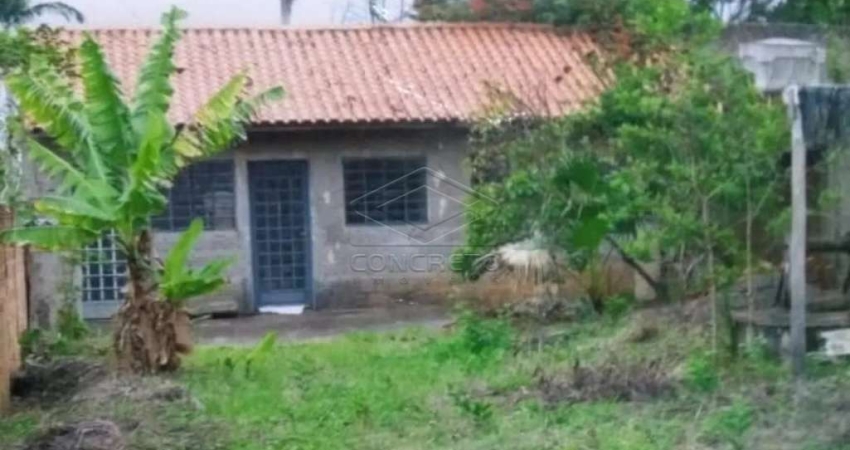 Rural Rancho em Botucatu