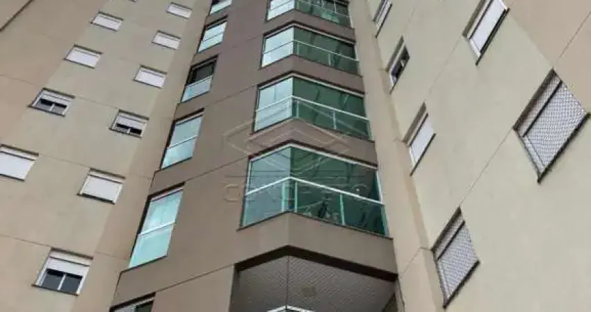 Residencial Infinity