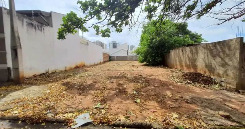 Terreno Plano à Venda no Jardim Europa - Pronto para Construir!