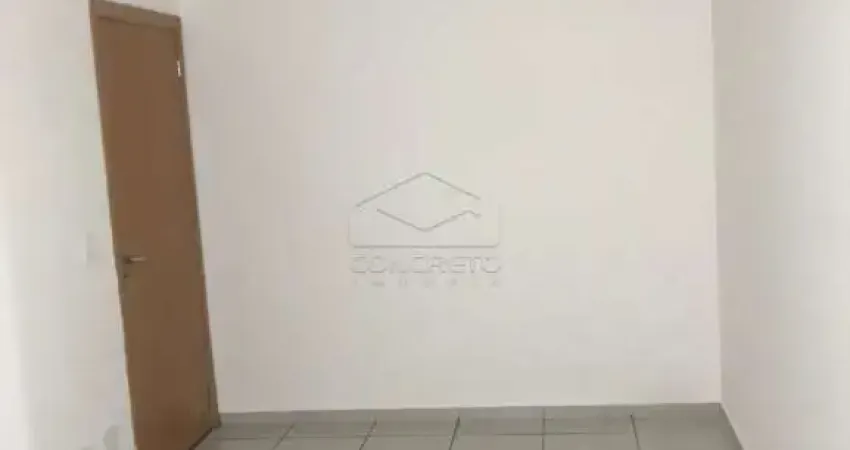 Apartamento com 2 quartos à venda no Jardim Country Club, Bauru 