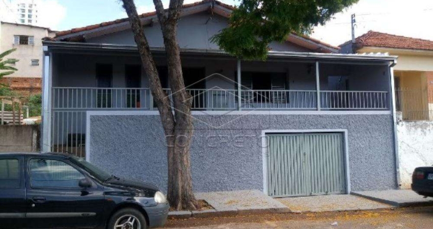 Casa à venda Centro