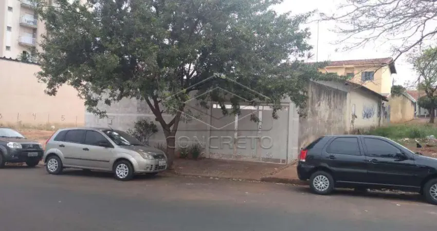 Casa com 2 quartos à venda no Jardim Auri Verde, Bauru