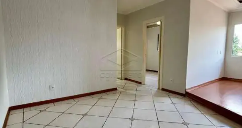 VENDE APARTAMENTO RESIDENCIAL FLORENÇA