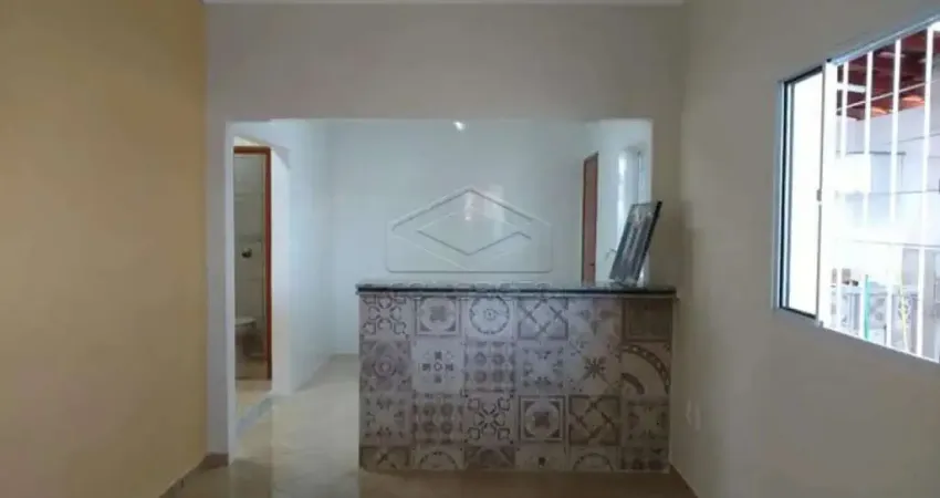 Casa com 3 quartos à venda no Jardim Bela Vista, Bauru 