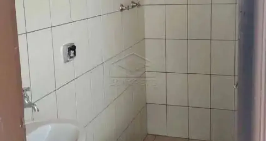 Casa com 3 quartos à venda no Centro, Macatuba 