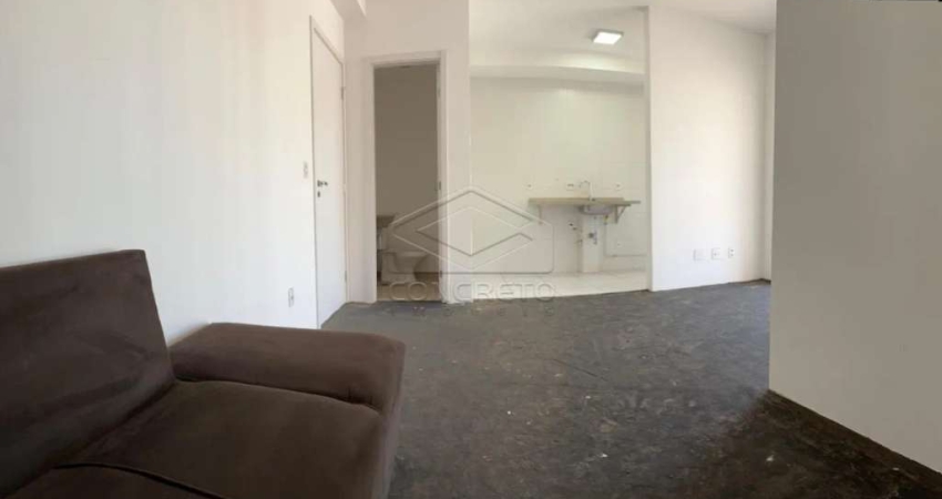 APARTAMENTO EM ANDAR ALTO - NOVA NAÇÃO AMÉRICA