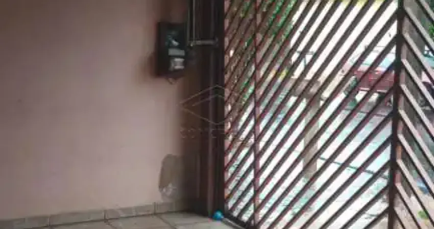 Excelente casa Bauru 22