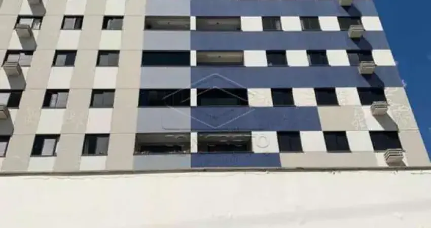 Apartamento com 4 quartos à venda na Vila Nova Cidade Universitária, Bauru 