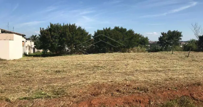 Casa à venda no Jardim Europa, Bauru 