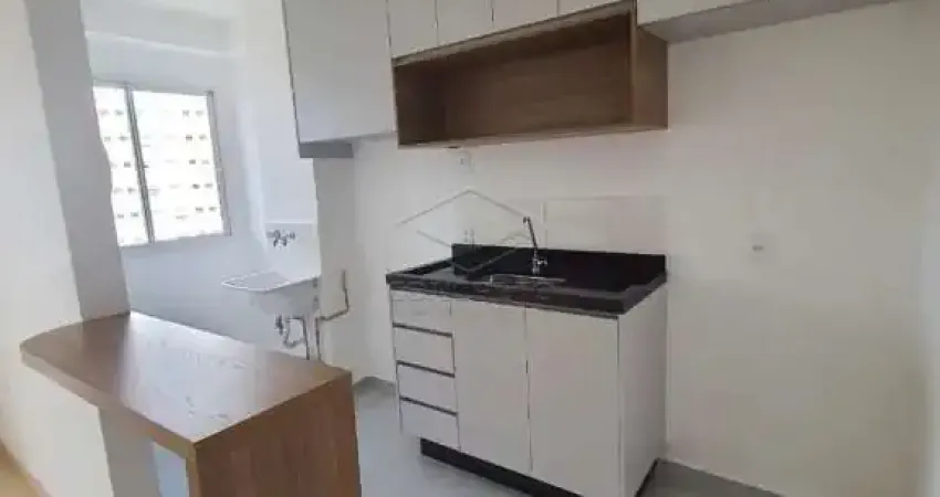 Apartamento para venda:andar alto, com vista livre e sol da manhã - rni nações unidas