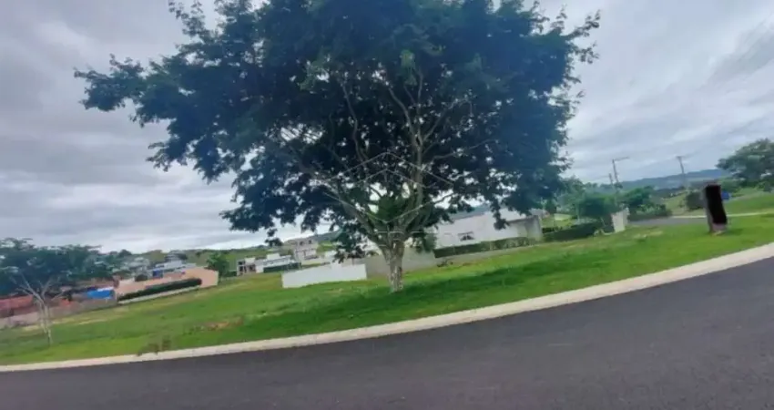 Apartamento à venda no Ninho Verde, Pardinho 