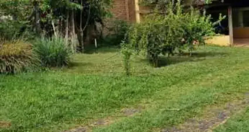 Fazenda à venda no Chácaras Cornélia, Bauru 