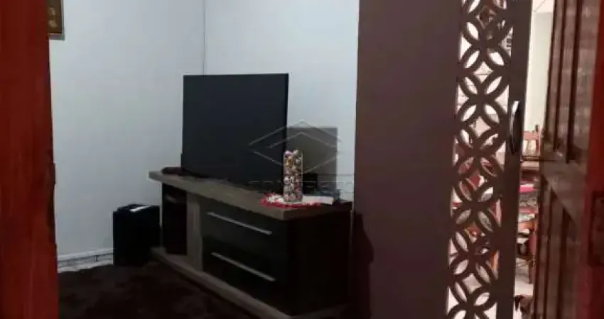 Residência `venda Jardim  das Orquídeas