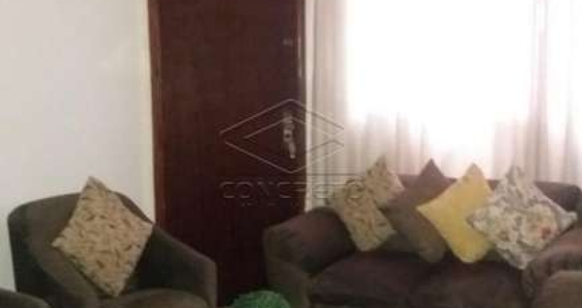 Casa no Bela Vista com 2 dormitório sendo 1 suíte