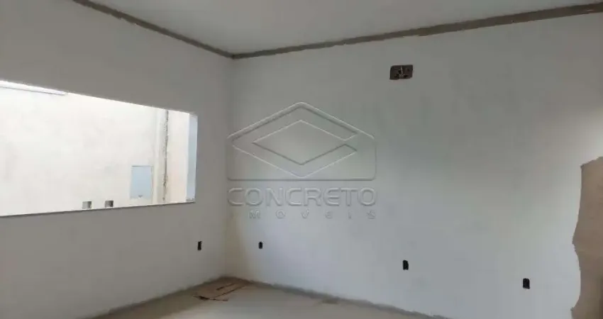 Casa com 3 quartos à venda no Parque Jardim Europa, Bauru 