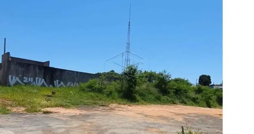 Casa à venda no Jardim Ivone, Bauru 