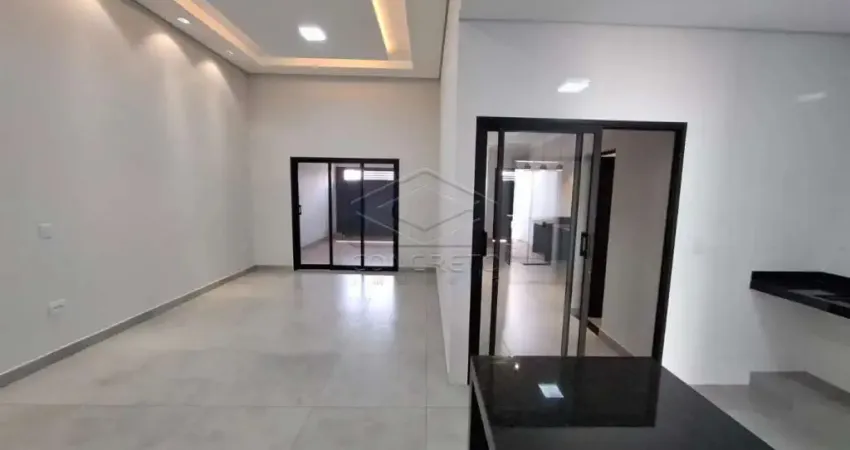 Casa Nova Dona Emília