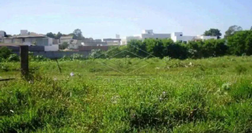 Casa à venda no Jardim Europa, Bauru 