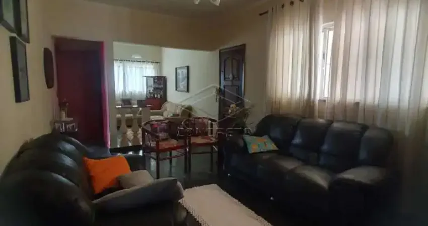 LINDA CASA NO JD MARCIA I