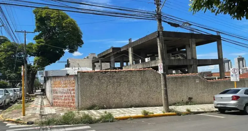 Casa à venda na Vila Santa Tereza, Bauru 