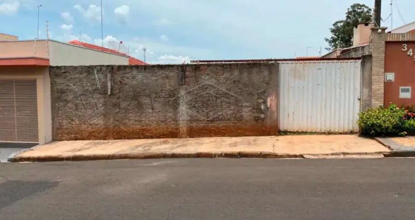 Casa à venda na Vila Nova Irerê, Lençóis Paulista 