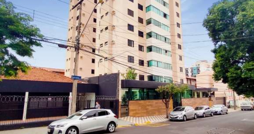APARTAMENTO PRÓXIMO A USP - ED. BARCELONA