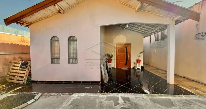 Seu Novo Lar no Jardim Alvorada: Conforto e Espaço em uma Região Privilegiada