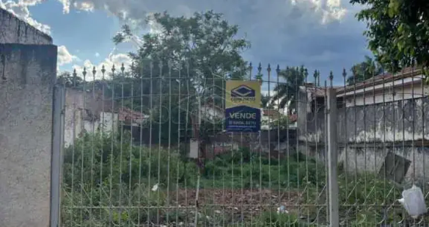 Casa à venda na Vila Coralina, Bauru 
