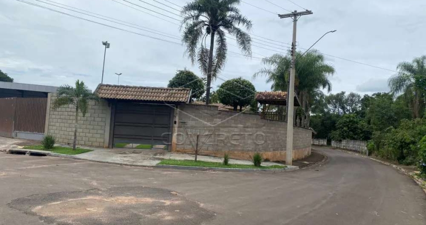 Fazenda à venda no Tangarás, Bauru 