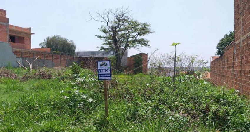 Casa à venda na Vila Industrial, Bauru 