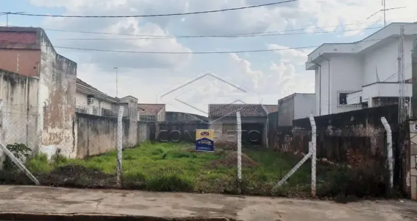 Casa à venda no Centro, Bauru 