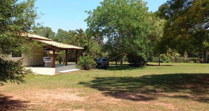 Fazenda à venda na Chácaras City, Agudos 