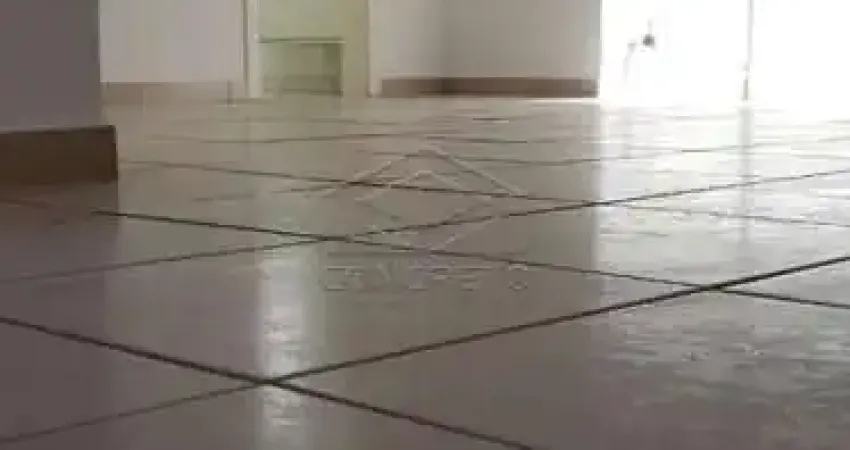 Apartamento com 2 quartos à venda na Vila Cardia, Bauru 