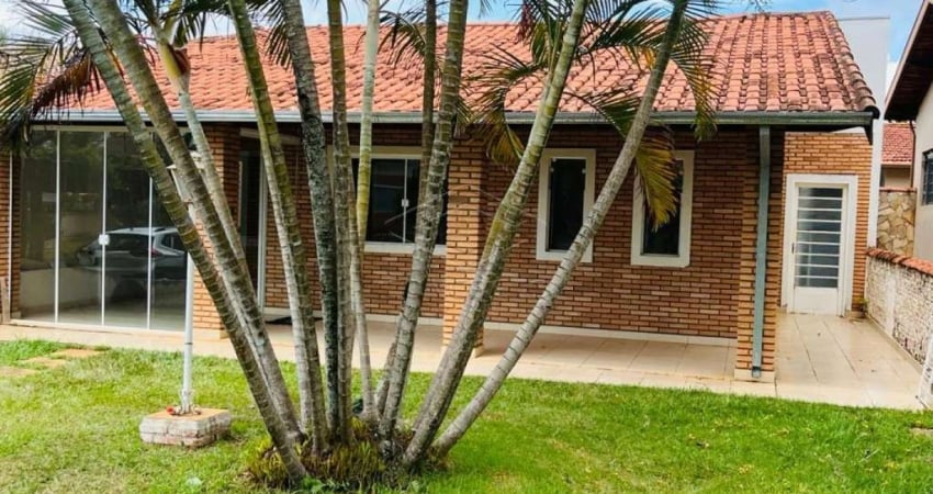 Casa Padrão em Avaré