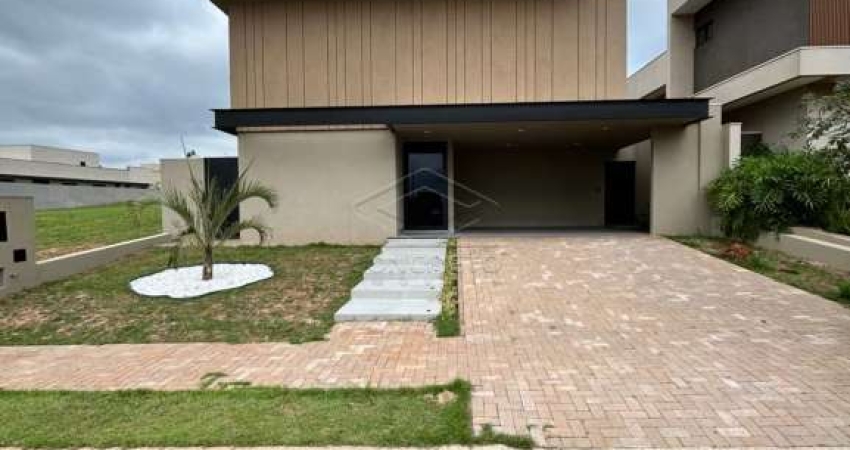EXCELENTE RESIDÊNCIA TAMBORÉ