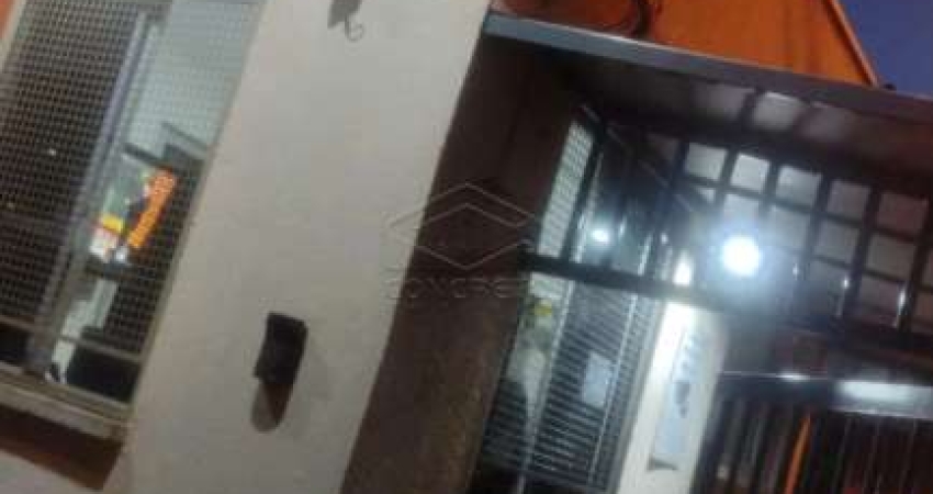 Lindo apartamento para venda no residencial MONTE VERDE!