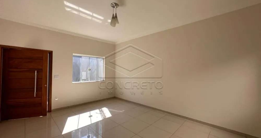Casa Residência em Jaú