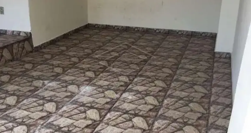 Casa com 3 quartos à venda no Alto Higienópolis, Bauru 