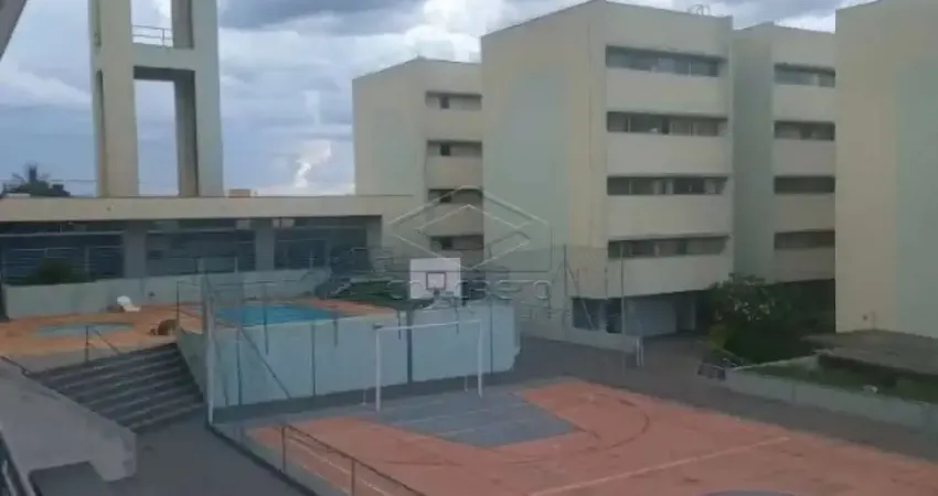 Venda Apartamento de 02 dormitórios - Otima localização