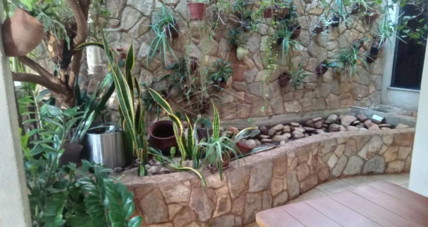SOBRADO COMERCIAL OU RESIDENCIAL - Exclusivo com Piscina e Área de Lazer Completa - Jd Europa