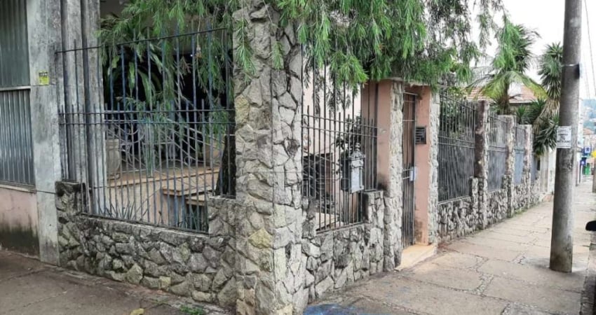 Ponto comercial à venda no Centro, Botucatu 